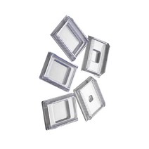 몰드베이스 (Base Molds) (HSI), 몰드베이스 HSI-M475-2