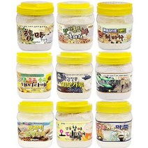 미르쇼핑 식사대용 강추 안동참마 건강식 견과루 흑마차 율무차 마죽 영양밀 미숫가루 검은콩 콘푸라이트 오디라떼 헬스식단 운동식단 다이어트식단 밥대용 밥대신 식사대신, 잣아몬드호두 흑마차800g 2개