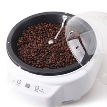 [쿠일]홈카페 핸드드립 시타 이지로스터기 로스팅원두;커피머신_COFFEE~1281EA+V, 영화일1쿠팡1 본상품선택