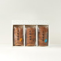 [이대명과] 해운대 3호, 1140g, 1세트