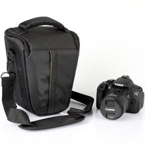 카메라 케이스 카메라가방 호환 방수 DSLR 니콘 P1000 P900 S D850 D810 D800 D610 D3500 D3400 D5600 D5500 D750 D7500 D720