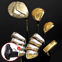 히메지몬자 트리슐라 특별판 카본 12PCS 풀세트, 트리슐라 풀세트 R, GT 보스턴백 블랙