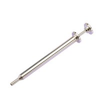 KFT압착기 모렉스핀제거기 HT-319B