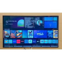 LG전자 모니터 43SQ700SW