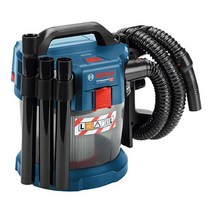 보쉬 충전청소기-베어툴 GAS18V-10L 18V_(1EA), 없음, 없음
