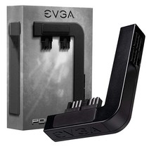 EVGA 파워링크 올 NVIDIA 파운더즈 에디션 & 지포스 RTX 2080 Ti20802070GTX 1080 Ti10801070 Ti10701060 (600-PL-2816-LR)