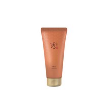 수려한 본 클렌징 폼, 160ml, 1개
