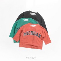 재주소년 미시건티 23가을