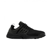 나이키 정품 에어 프레스토 트리플 블랙 Nike 에어 Presto Triple Black