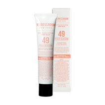 더블유드레스룸 퍼퓸 핸드워시 No49 피치블러썸, 500ml, 35개