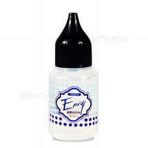 엔비 리무버겔 (20ml) - 속눈썹 연장 부자재