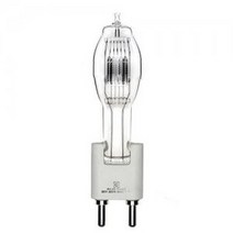오슬람램프 G38 230V(220V) 5kw /할로겐 램프 /3200K 전구색 할로겐라이트 텅스텐램프 젬볼라이트 젬볼조명 사진전구 아리