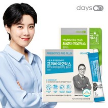 [FINLANDIA] 오한진 프리바이오틱스 FOS 플러스 1개월 유산균먹이+ 프로바이오틱스, 상세 설명 참조, 상세 설명 참조