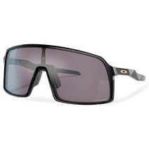 [오클리] 선글라스 수트로 프리즘 아시안핏 OAKLEY OO9406A-23 OO9406A-, 상세 설명 참조