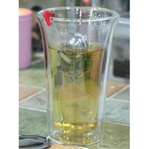 차우리는 티인퓨져 여과기 차걸음망 차도구 스텐 거름망 차필터 물속차망 차거르기