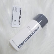 더말로지카 데일리 마이크로폴리언트 필링 파우더 74g + 13g, 2세트