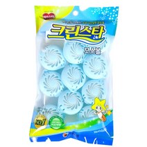 크린스타 나프탈렌 모스볼 10P/방충/방향제/좀약/옷장용 생활용품 > 방향/탈취/제습/살충 탈취제 옷장/서랍/신발장탈취제, 1″ class=”wr-img”></a></div></div></div></div><div class=