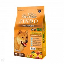 중대형 성견사료 개사료 10kg 맛있는개사료 사료잘안먹는강아지