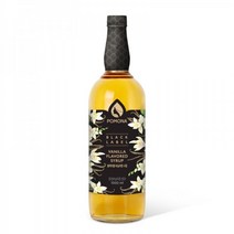 포모나 블랙라벨 바닐라향 시럽 1L, 1000g, 1000ml, 45개