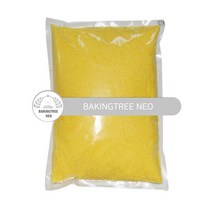 이든 바나나 맛 코코넛 분말400g, 400g, 1개