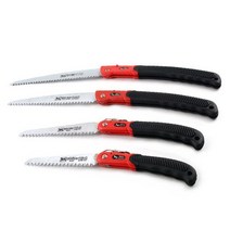 접톱(Only 생나무 합판 절단_접톱)TH8 150mm