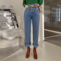 다바걸 쏘츠언발오비팬츠(5130)