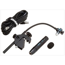 SHURE Condenser Microphone BETA98AD / C BETA98AD / CX, 상품명참조