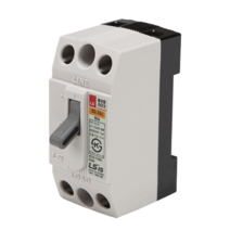 LS 배선용차단기 BS 32c 10A 15A 20A 30A