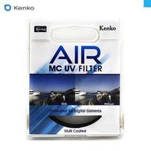 켄코 AIR MC UV 77mm SP 70-200mm F2.8 A025 새탐아빠, 상품선택