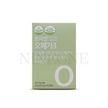쁘띠앤 오메가3 530mg x 60캡슐, 상세페이지 참조, 상세페이지 참조, 상세페이지 참조, 상세페이지 참조, 상세페이지 참조, 상세페이지 참조