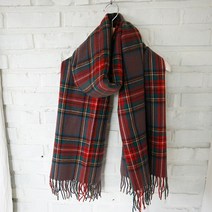 크리스마스 체크 숄<2+1 진주브로치 증정>빅 머플러 겸용” class=”wr-img”></a></div></p></div></p></div></p></div><div class=