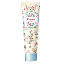 로즈마인 퍼퓸드 핸드크림 나나즈릴리, 60ml, 1개