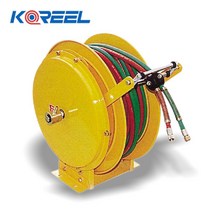신나라-닷컴_삼국-가스릴 호스 RGA-815 8x15Øx15m (1EA) 용접호 용전선 공업용 용접용 부품 공구 산업용 장비_ tlsskfk, S-N-선택사항없습니다
