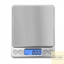 웰닷_초정밀_미세_저울_500gx0.01g_전자_주방_계량_저울 BA31, 상세페이지 참조, 상세페이지 참조, 상세페이지 참조