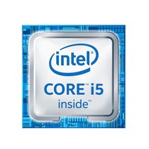 인텔 코어-8세대 i5 8500 중고 CPU 커피레이크 i5 8500