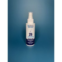 잔머리앰플 두피 탈모 앰플 스프레이 아미노EX 헤어 토닉 110ml