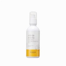 스킨푸드 로열허니 착한성분 토너 스킨 180ml, 6개
