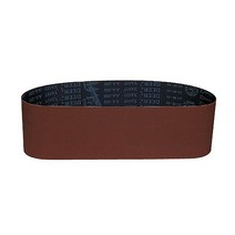 벨트페파 벨트 페이퍼 4인치 x 36인치 샌더기 100mm 벨트사포 밸트페파 밸트사포 천사포 벨트페이퍼 벨트샌더 밸트샌더 샌더기 사포 밸트샌더기 벨트샌더기, 벨트페파 4x36 180#