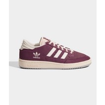 아디다스 adidas ADIDAS 센테니얼 85 로우 - 다크핑크:화이트 / GX2216 CENTENNIAL LO QUICRI/CLOWHI/C화이트 506368