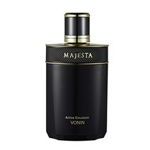 보닌 마제스타 액티브에멀전120ml, 1개, 120ml