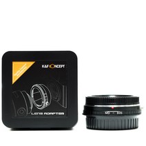 K&F Concept MD-EOS 렌즈 변환링 어댑터 - 미놀타 MD >> 캐논 EF 바디 800D 80D 7D 5DMk4 수동렌즈 이종교배 아답터 Canon 뒤캡포함” class=”wr-img”></a></div></div></div></div><div class=