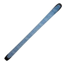 Contour 하이브리드 믹스 115 스킨 블루 라지 169-176 cm C55115L