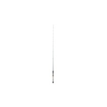 덕켓 피싱 솔트 시리즈 캐스팅 로드 낚시대 364346, 5ft 6in, Moderate, Medium