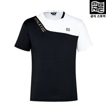 남자 스포츠 기능성 반팔 라운드 티셔츠 운동복 상의 탁구 배드민턴 테니스 조깅 축구 등산 캠핑 헬스 3213