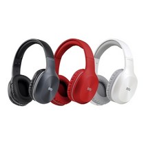 Britz 브리츠인터내셔널 W800BT, 상세내용표시