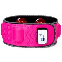 진동운동기구 파워플레이트 덜덜이 쉐이크보드 휴대용 여행 마사지 x 5 번 무선 충전 전원 플레이트가 기계 체중 감소 기계 진동 얇은 배를, 적외선