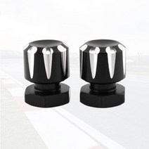 할리 데이비슨 로드 킹 스트리트 글라이드 오토바이 뒷좌석 나사 트림 커버 솔로 장착 너트 볼트 모터사이클 뒷좌석 나사 트림 커버, CHINA, C