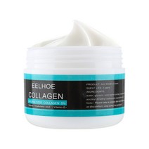기미 잡티 크림 남성 Face Anti 주름 콜라겐 히알루론산 비타민 안티에이징 Cream, 1PC