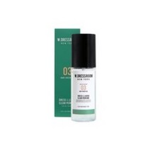더블유드레스룸 드레스퍼퓸 S2 70ml, No 03 베이비그린티, 1개