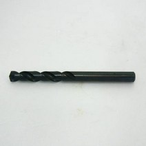 코발트드릴 8.6MM(5개 묶음) 나찌